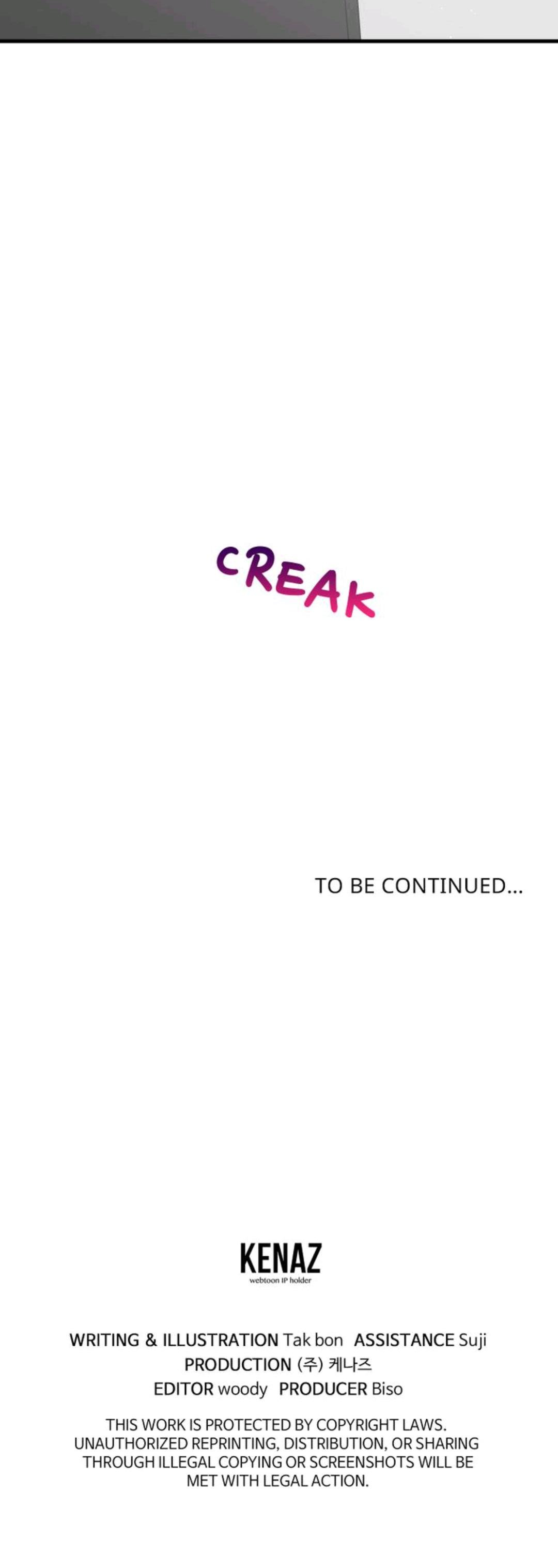 Page 36 of Chapter 27