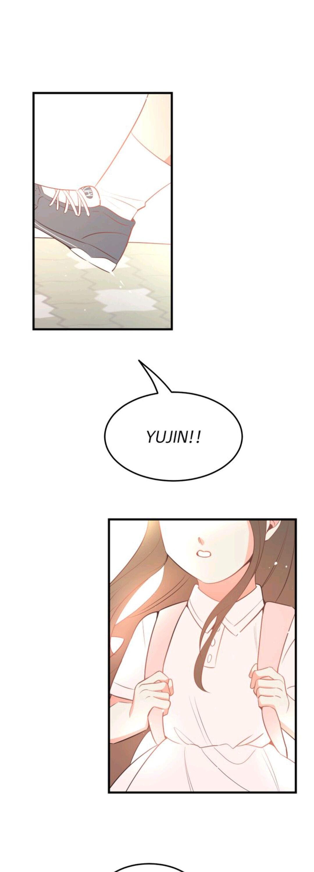 Page 2 of Chapter 28