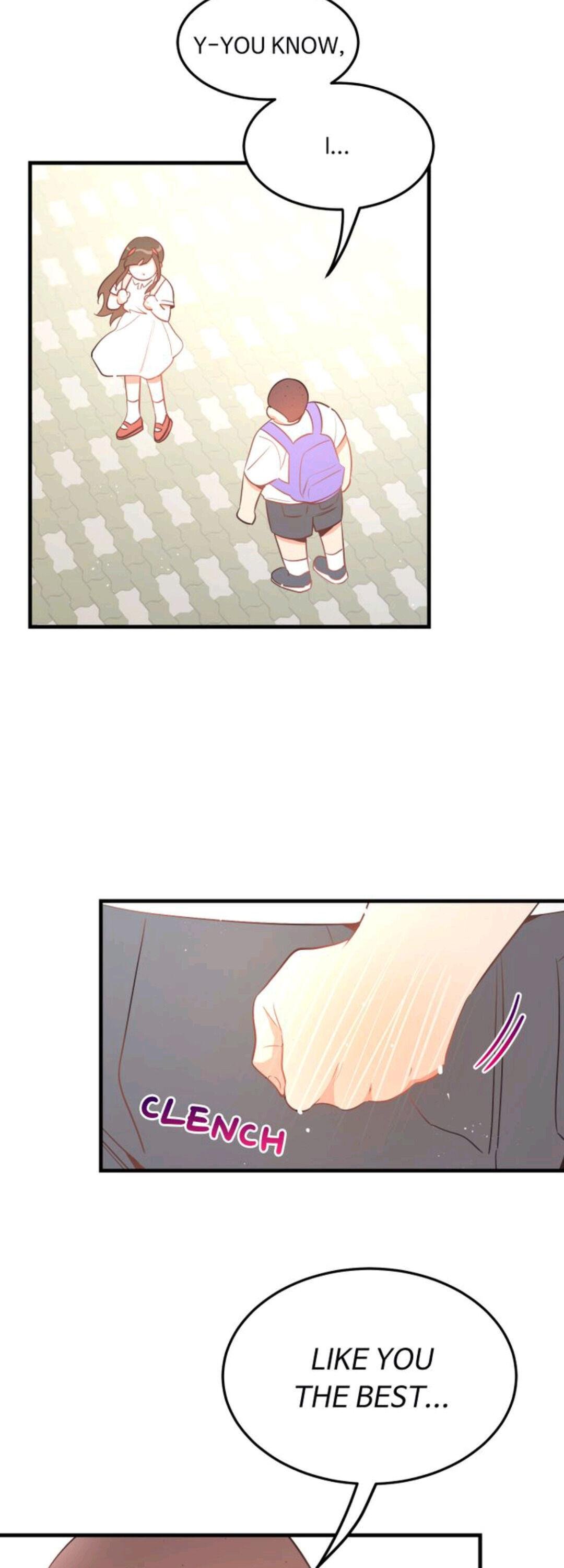 Page 3 of Chapter 28