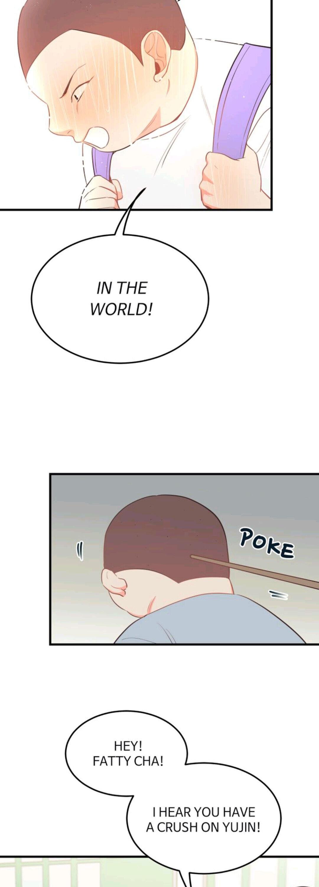 Page 4 of Chapter 28