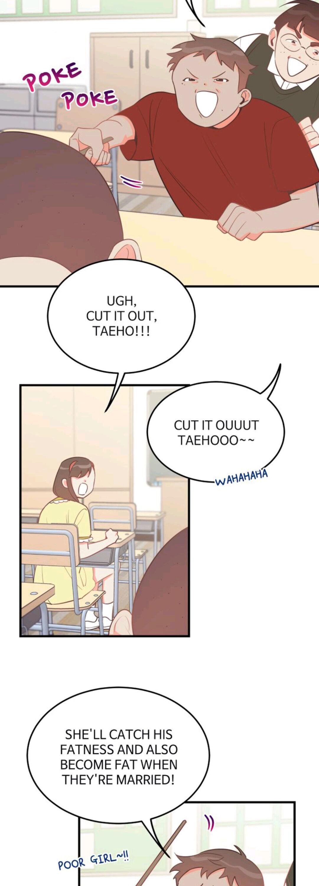 Page 5 of Chapter 28