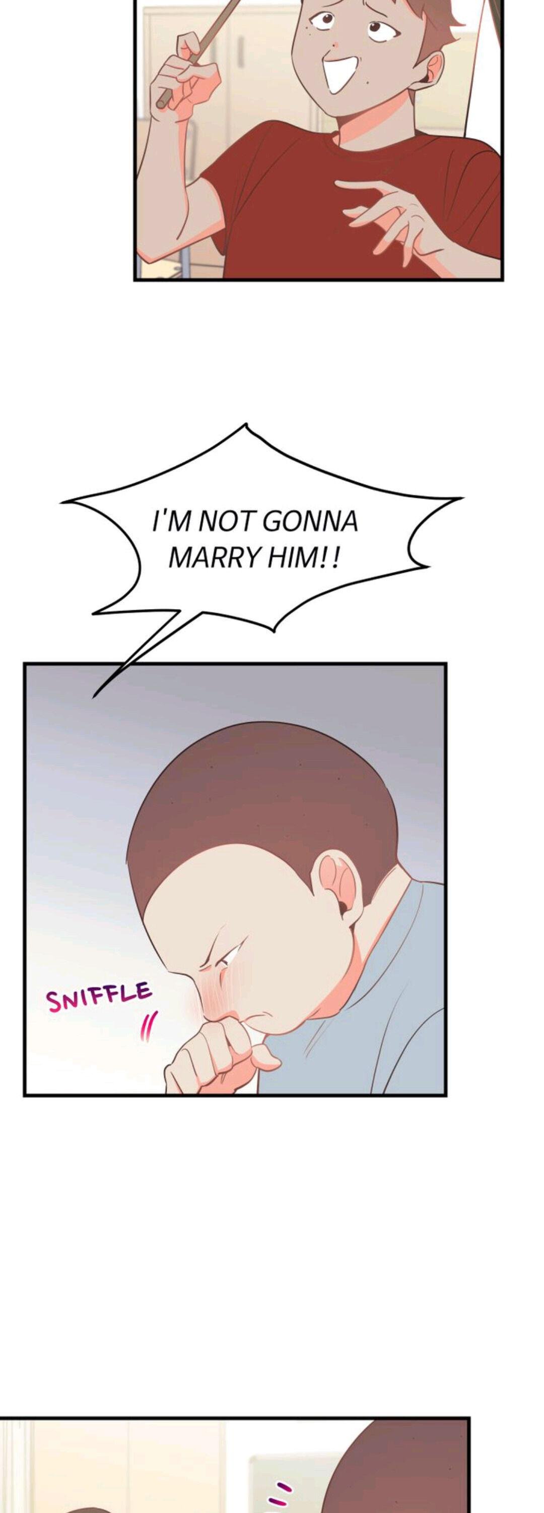 Page 6 of Chapter 28