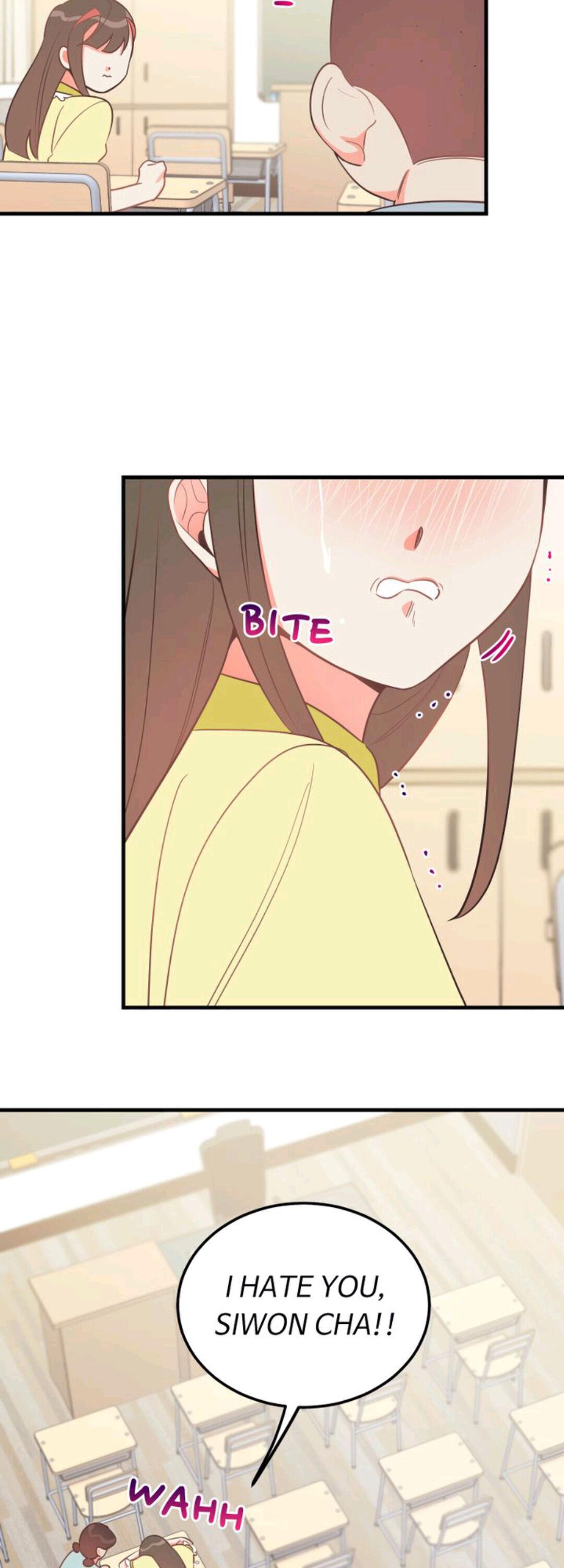 Page 7 of Chapter 28
