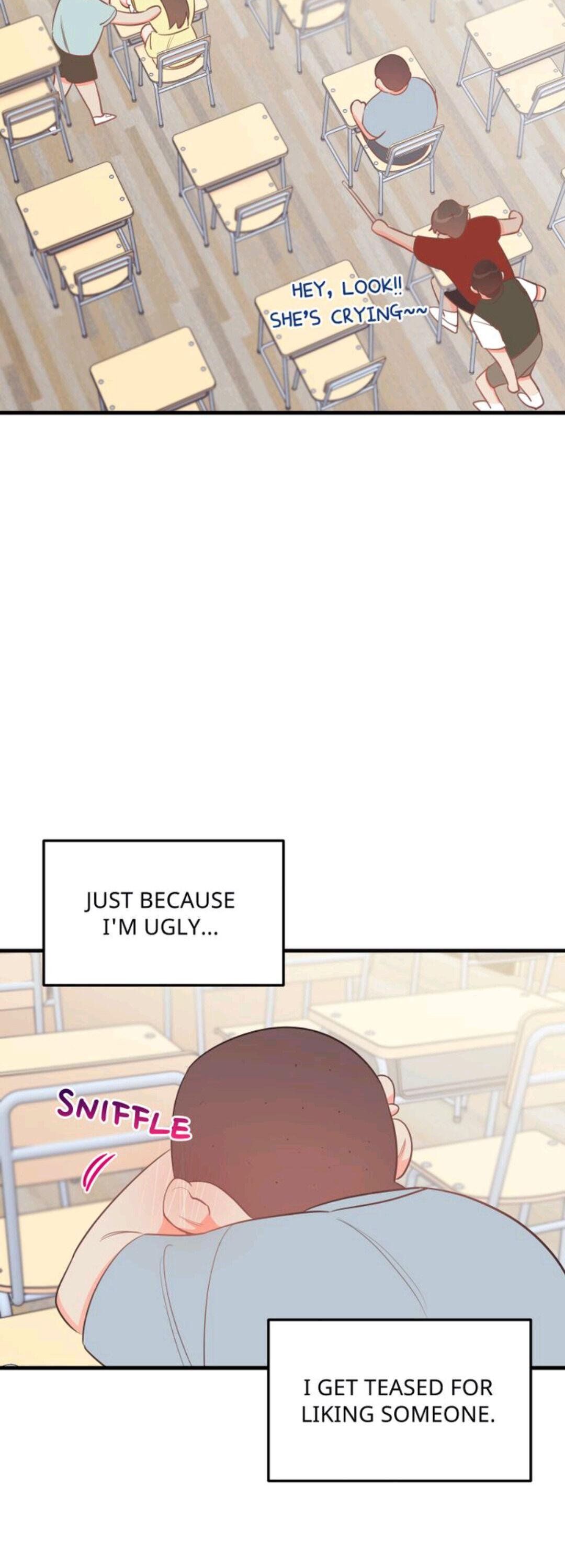 Page 8 of Chapter 28