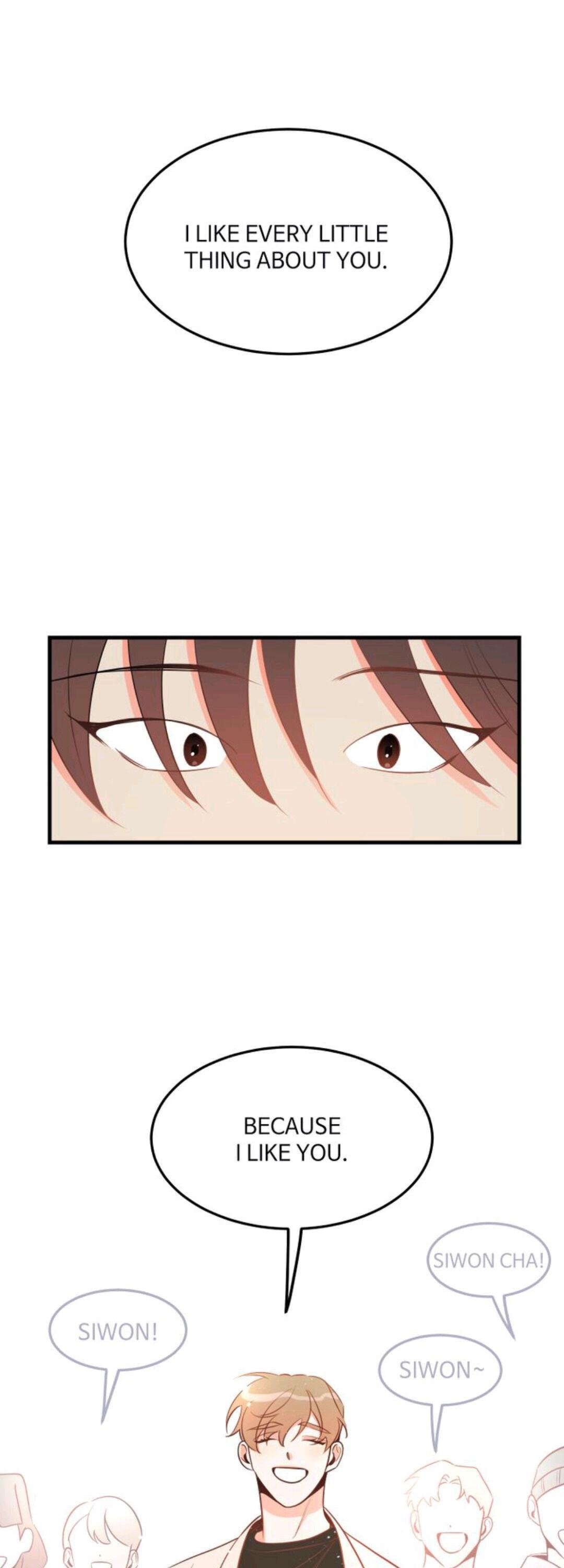 Page 9 of Chapter 28