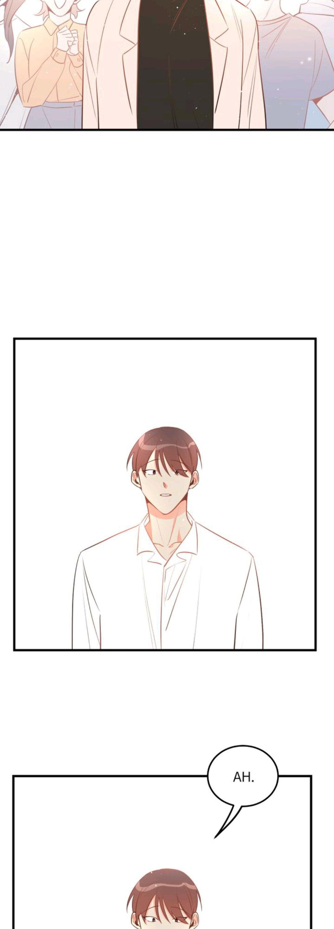Page 10 of Chapter 28