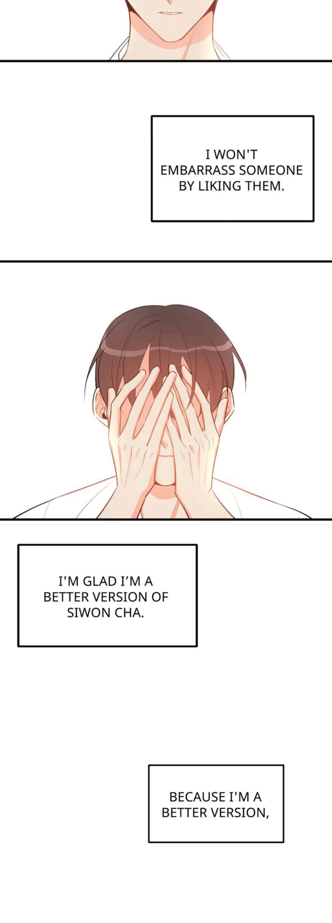 Page 12 of Chapter 28
