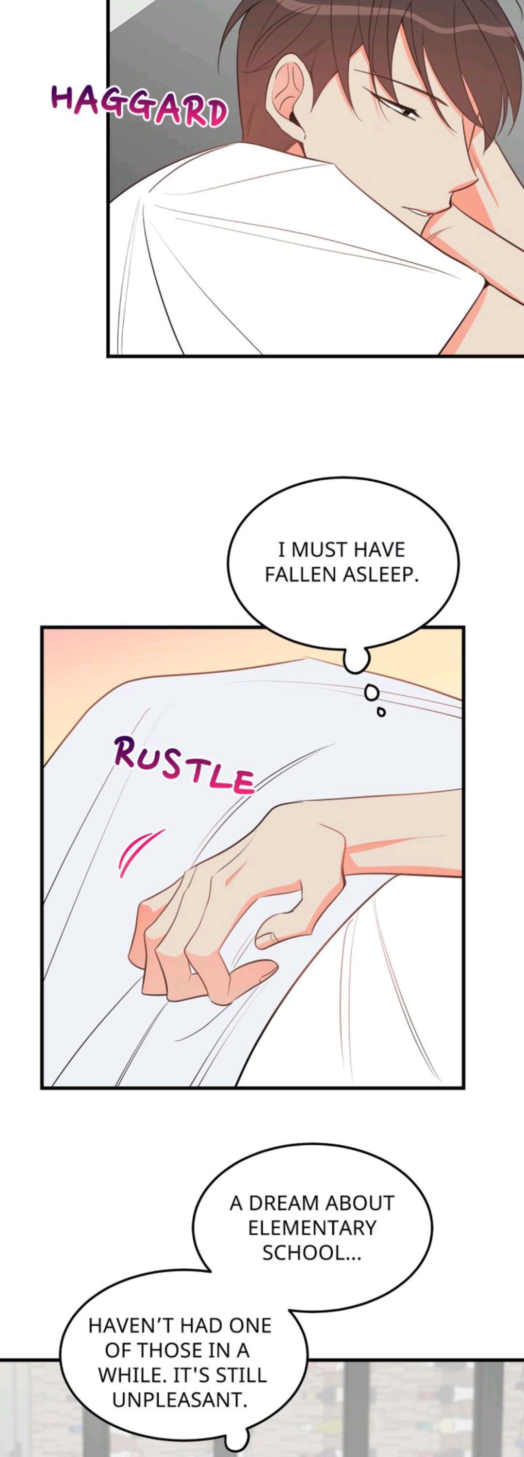 Page 15 of Chapter 28