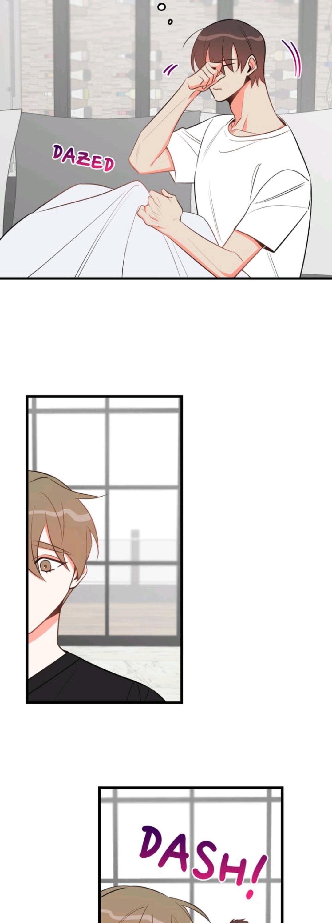 Page 16 of Chapter 28