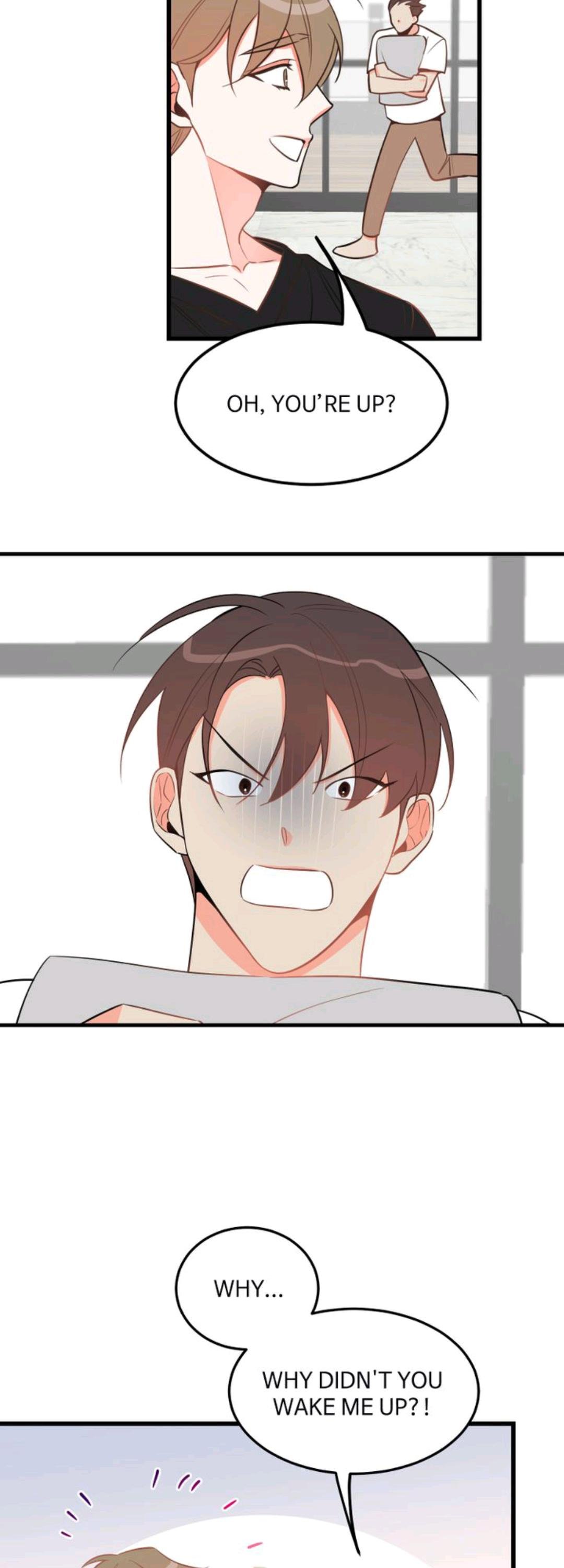 Page 17 of Chapter 28