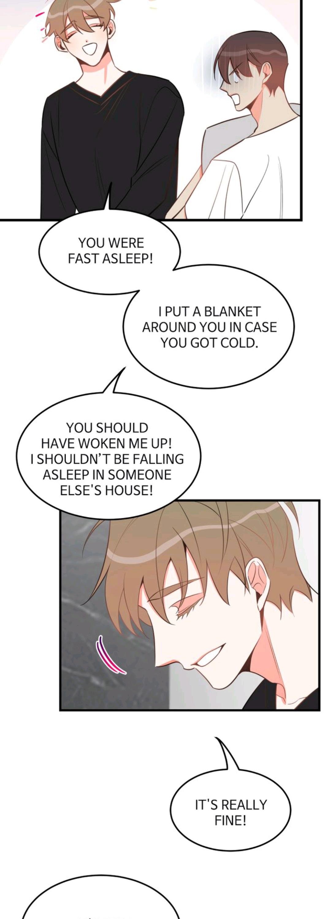 Page 18 of Chapter 28