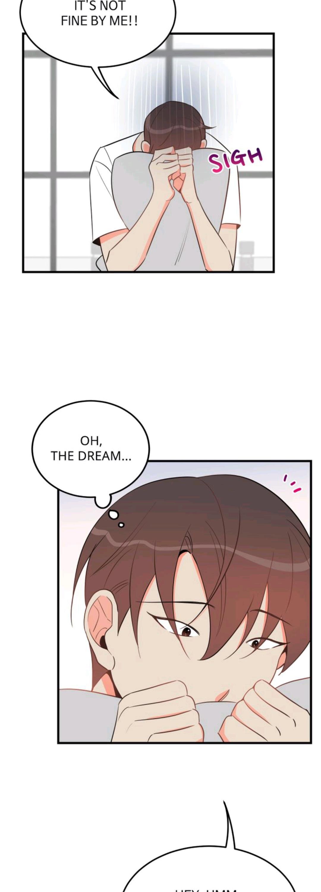 Page 19 of Chapter 28