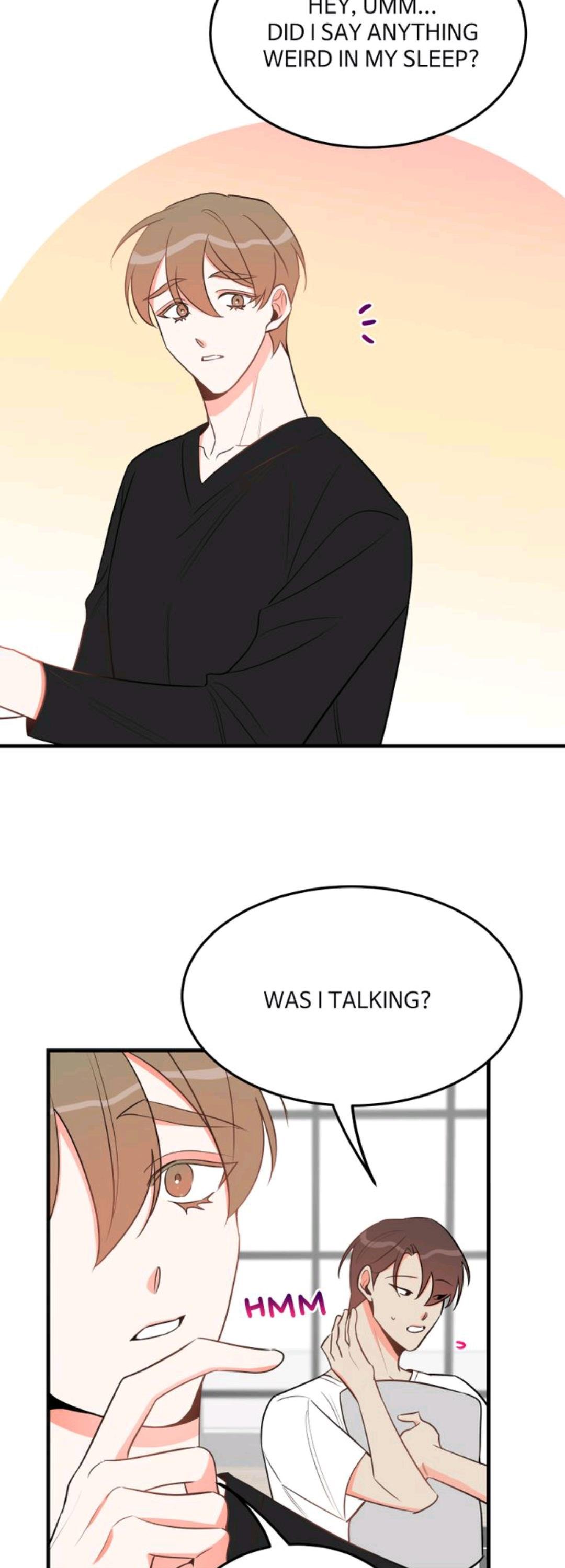 Page 20 of Chapter 28