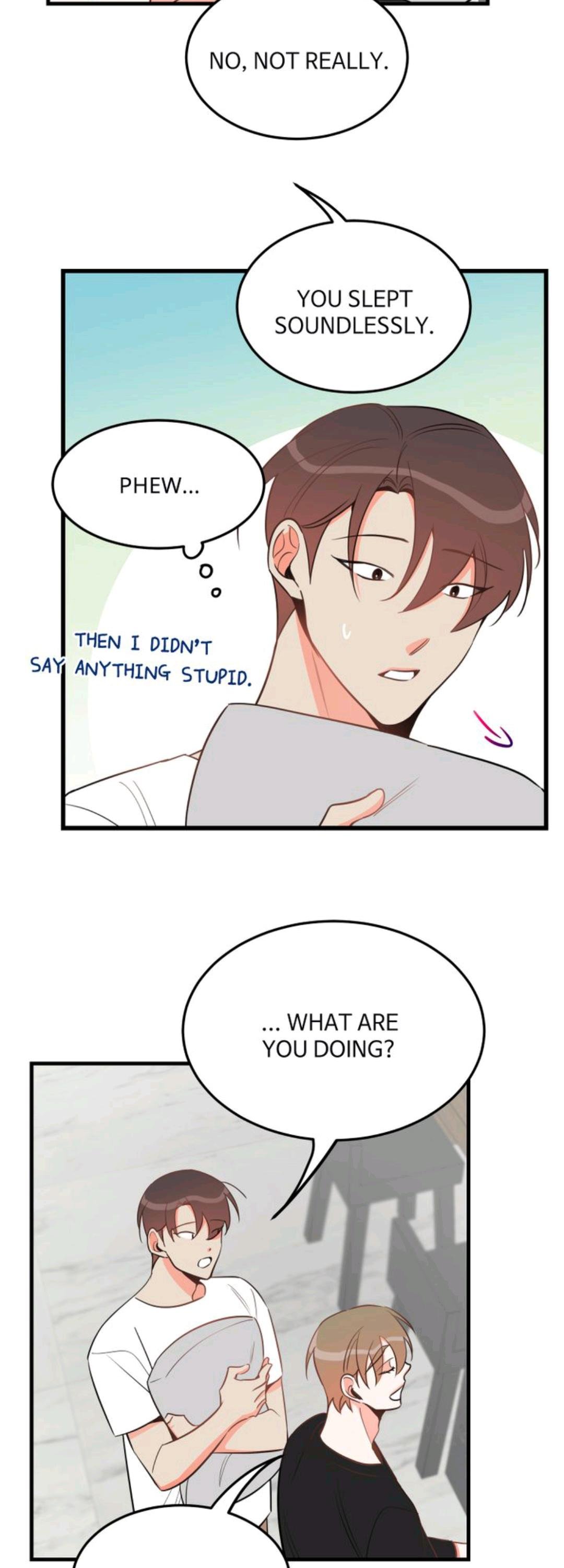 Page 21 of Chapter 28
