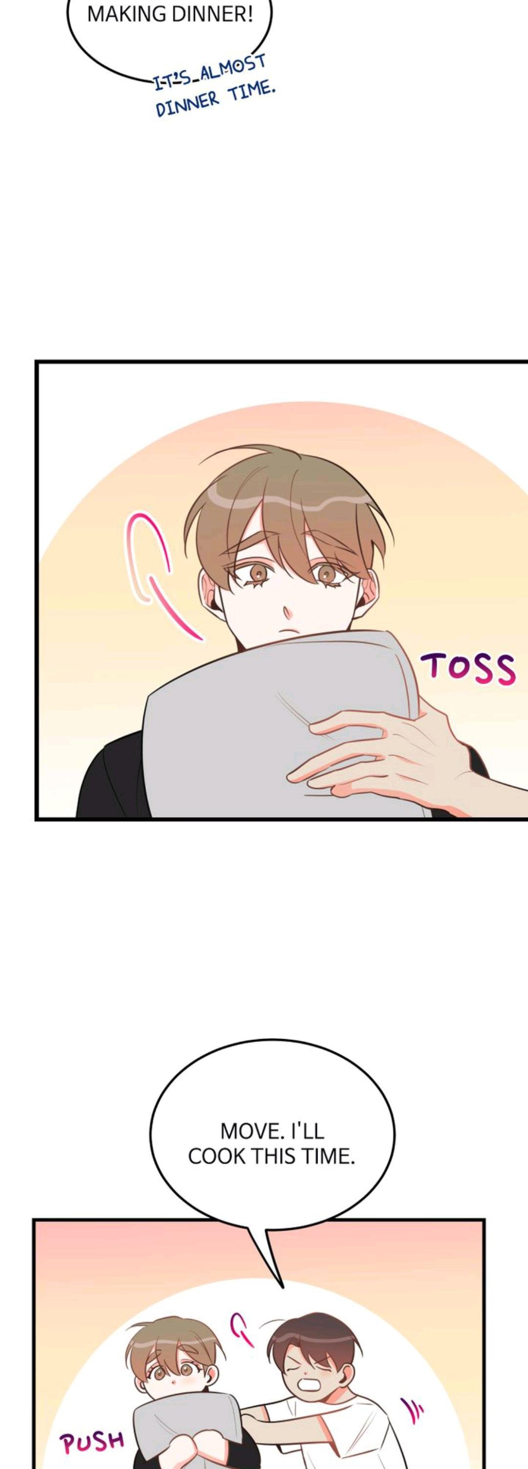 Page 22 of Chapter 28