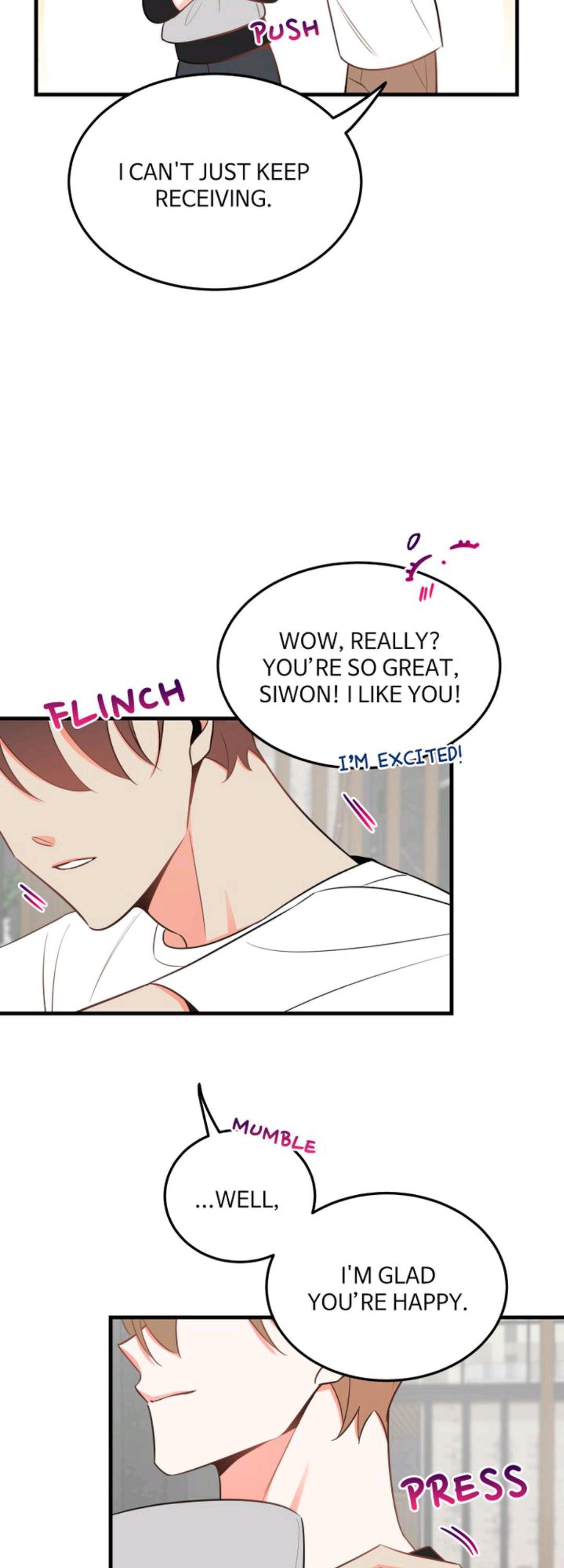 Page 23 of Chapter 28