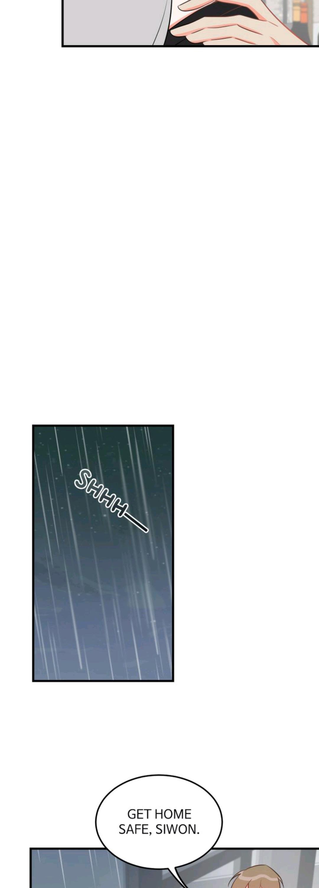 Page 24 of Chapter 28
