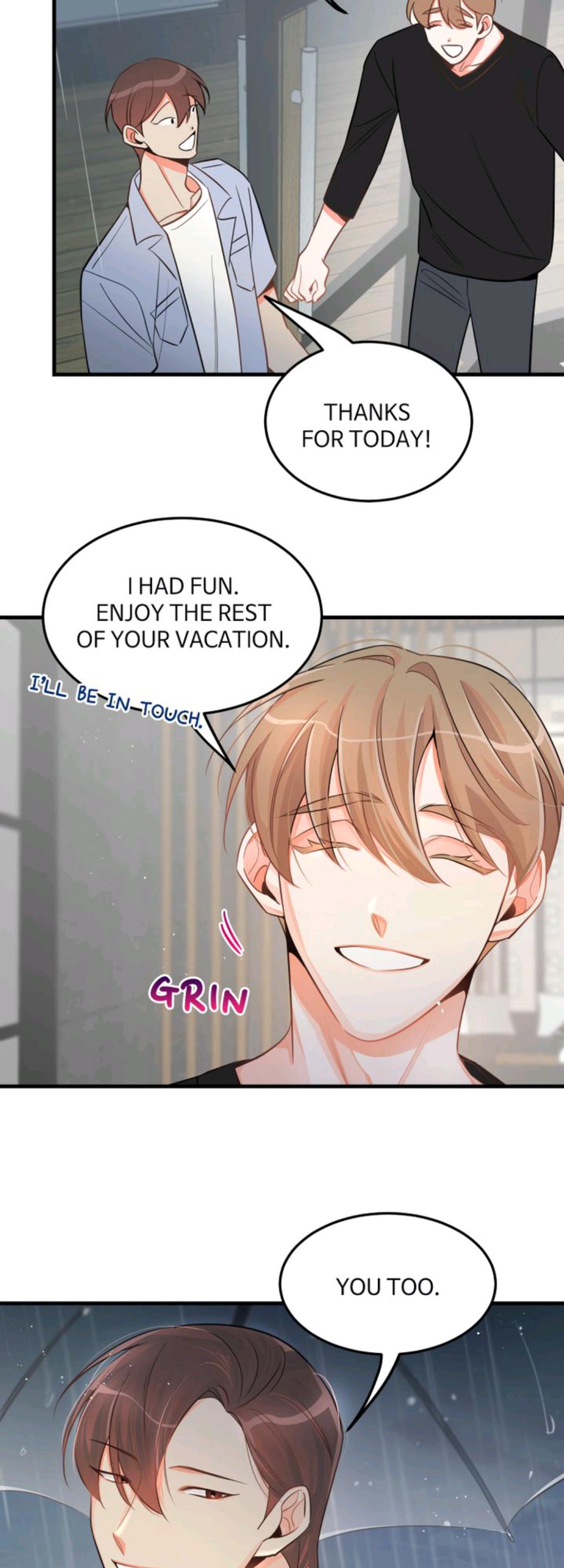 Page 25 of Chapter 28