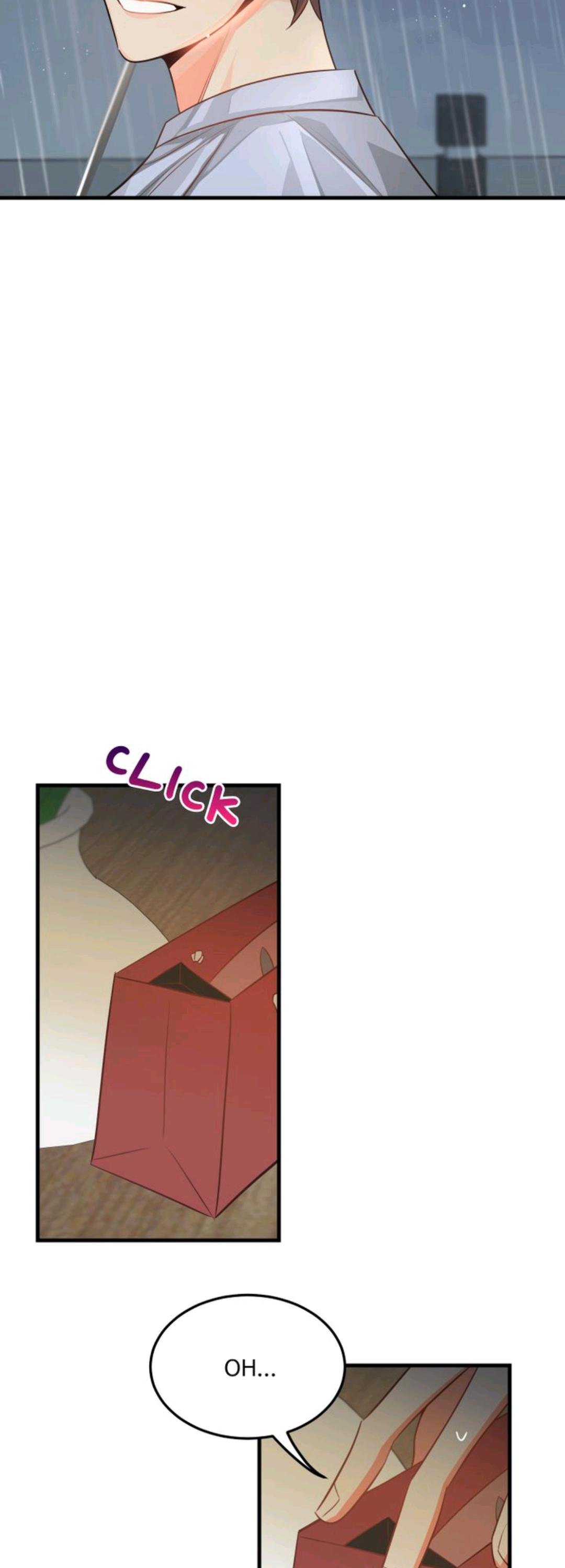 Page 26 of Chapter 28