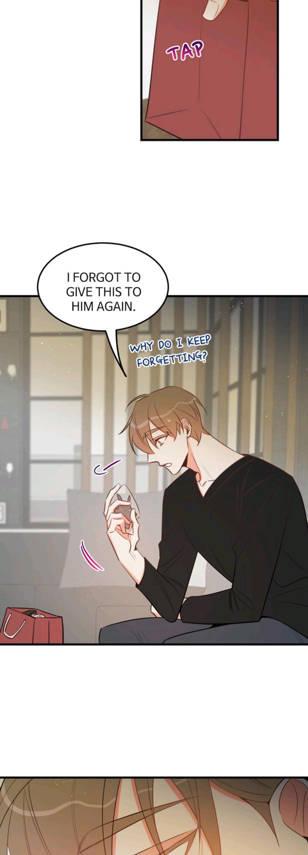 Page 27 of Chapter 28