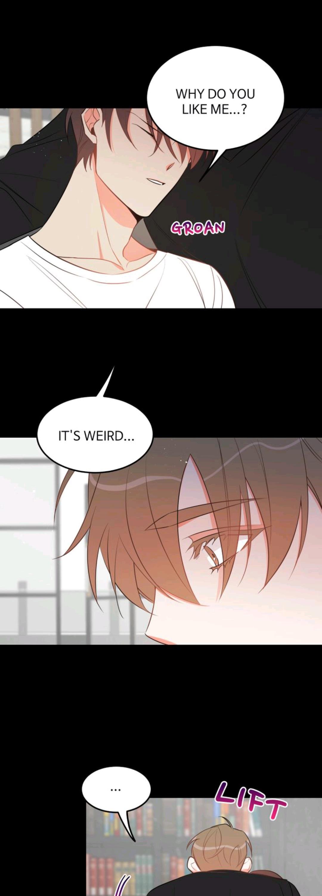 Page 29 of Chapter 28