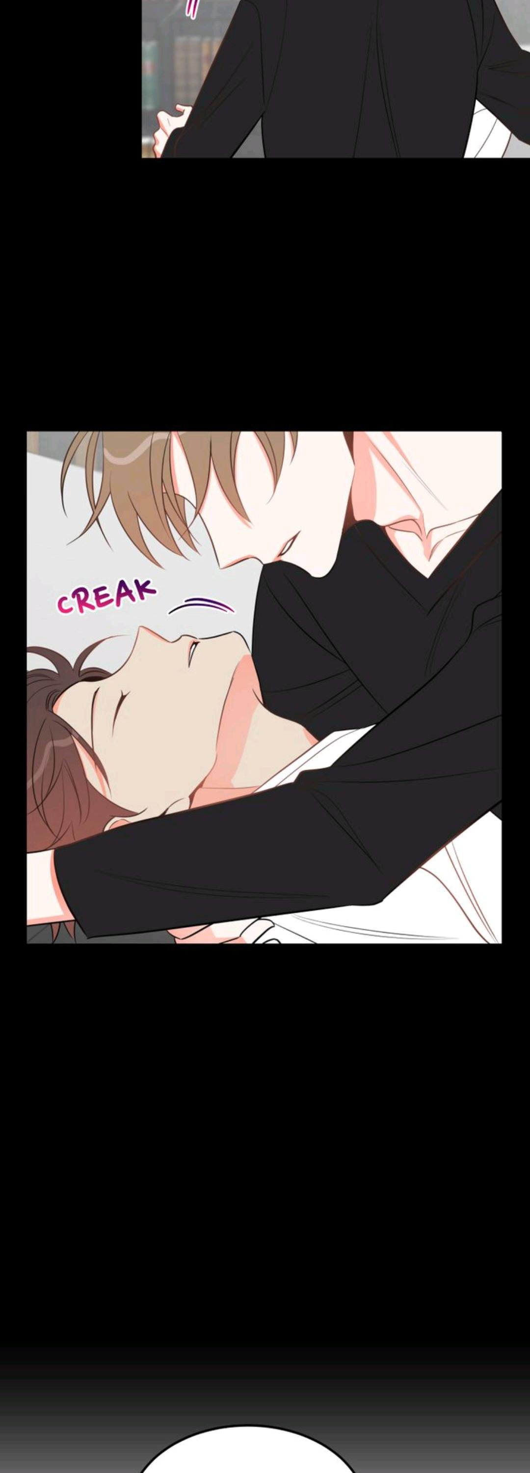 Page 30 of Chapter 28
