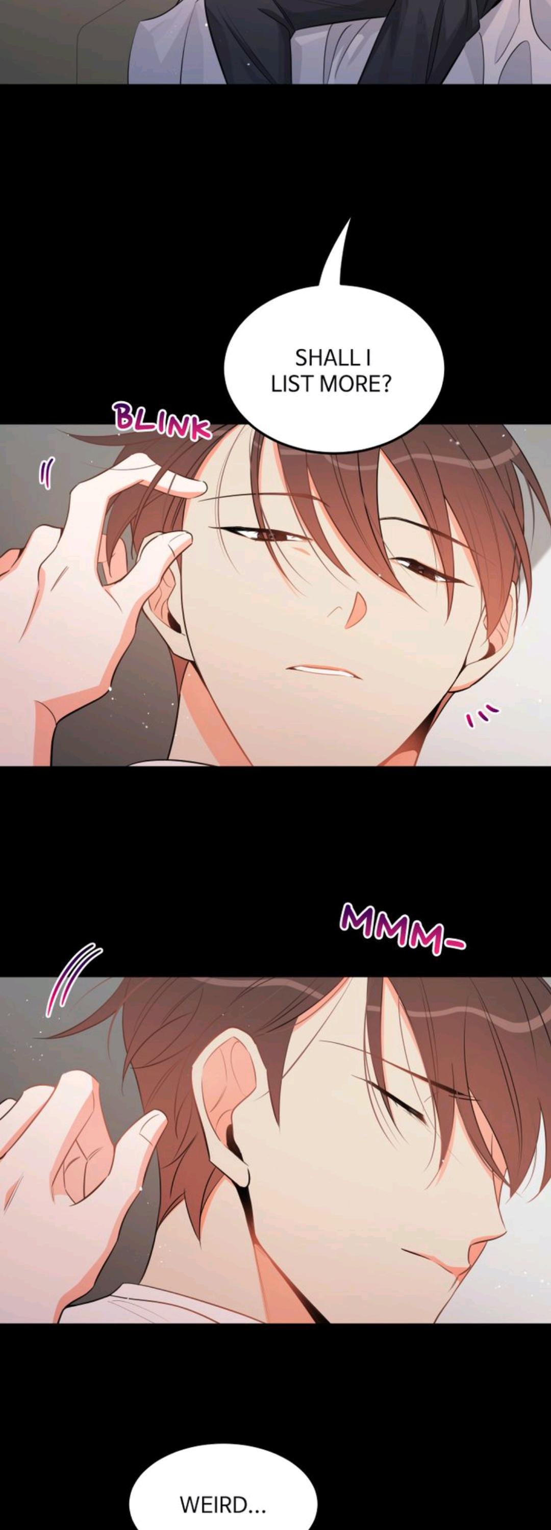 Page 32 of Chapter 28