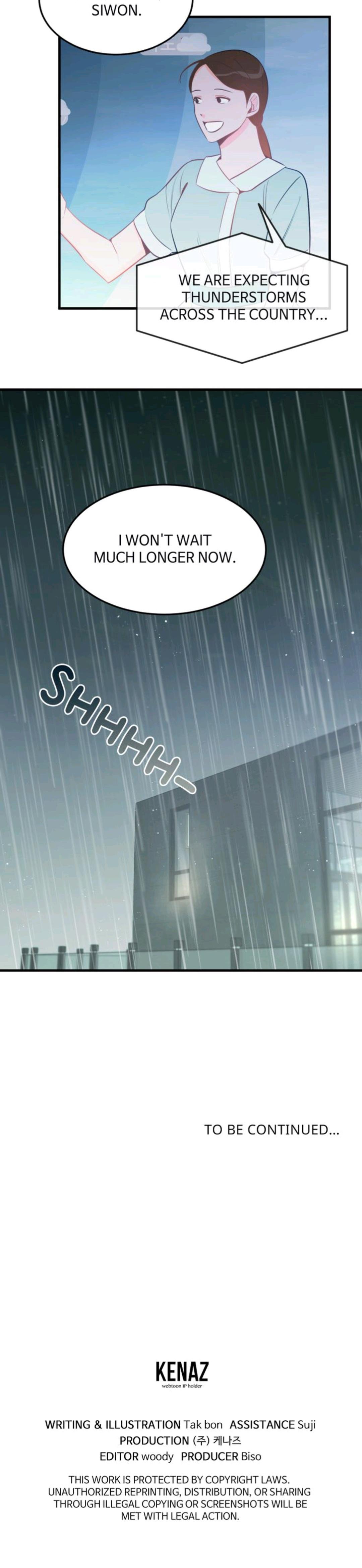 Page 35 of Chapter 28