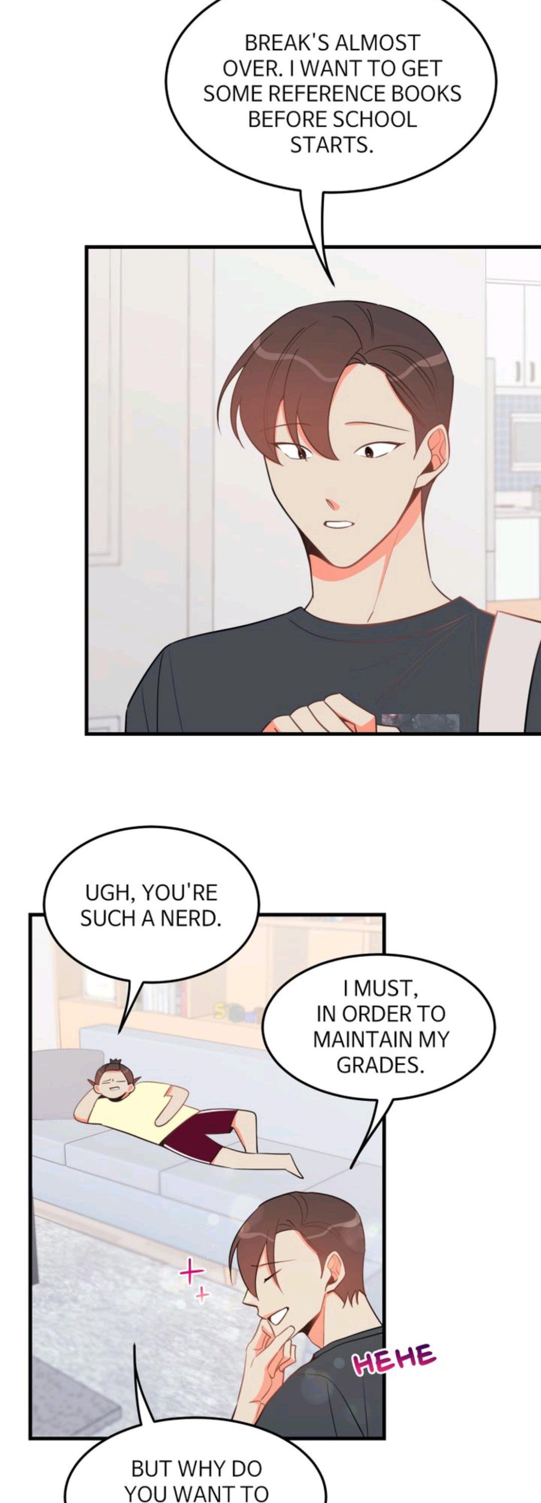 Page 3 of Chapter 29