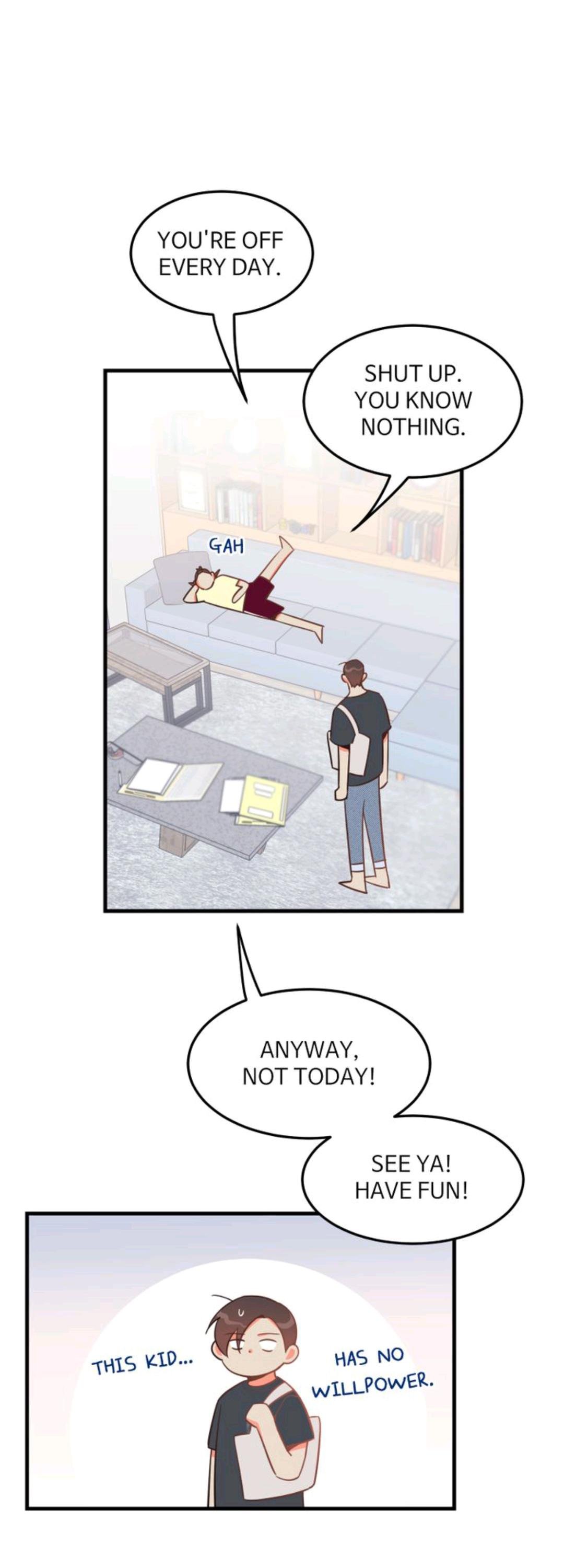 Page 5 of Chapter 29