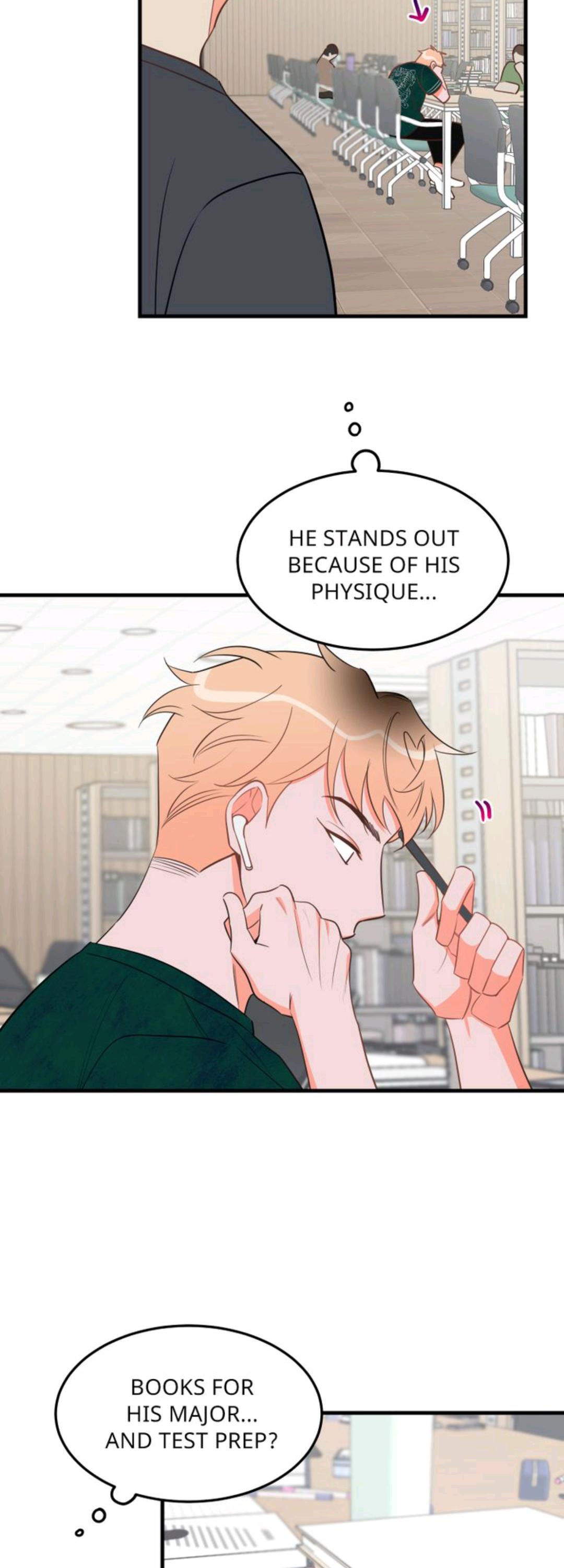 Page 10 of Chapter 29
