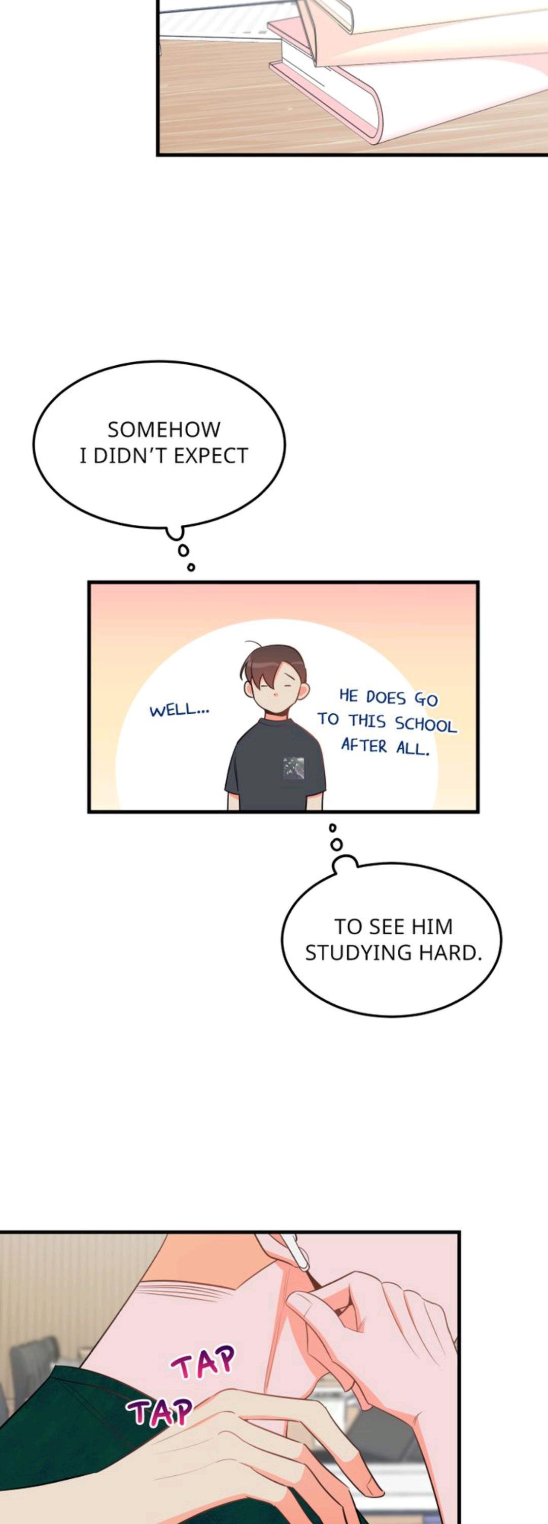 Page 11 of Chapter 29