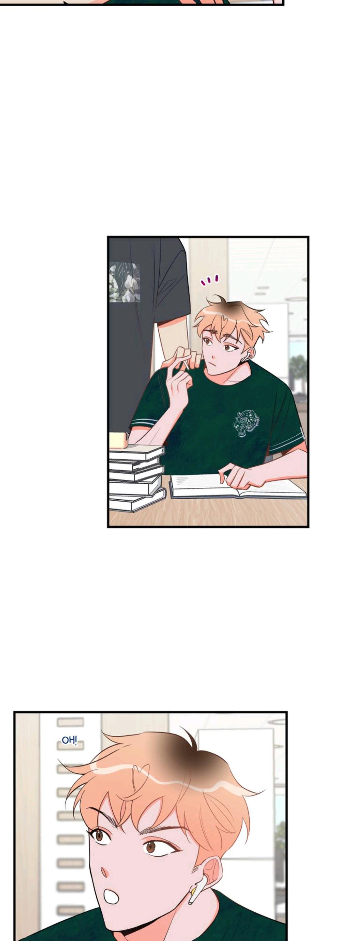 Page 12 of Chapter 29
