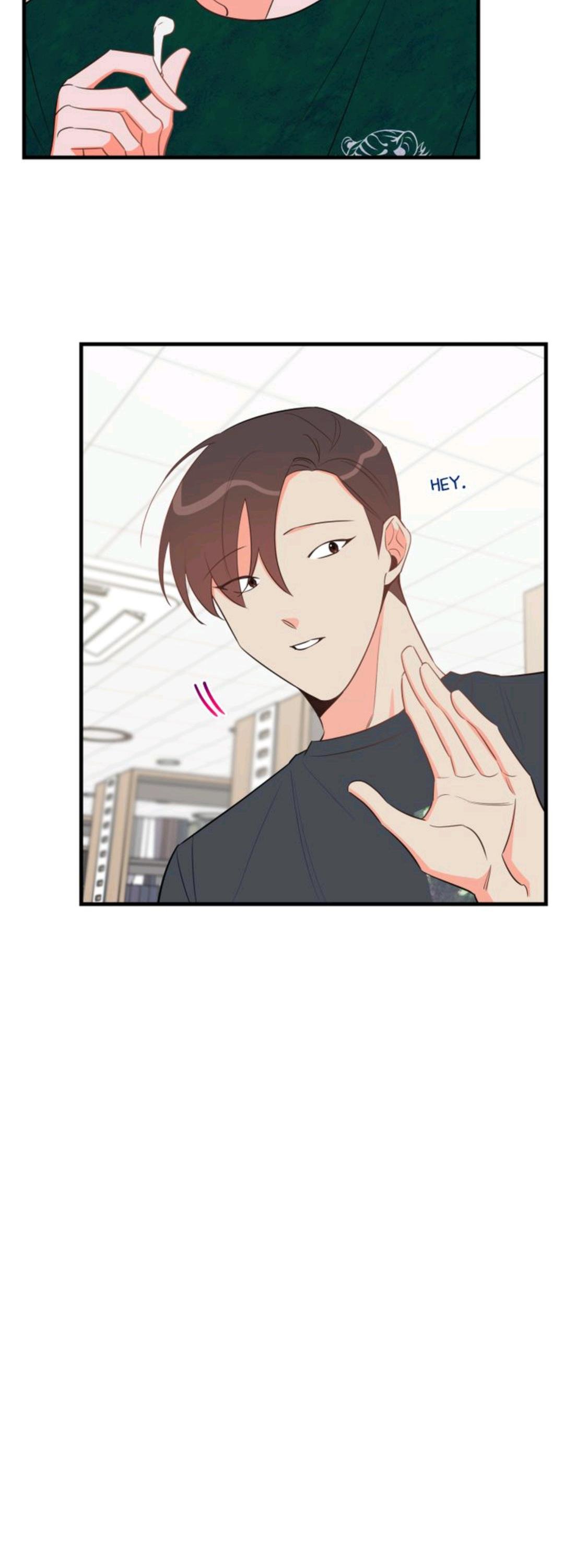Page 13 of Chapter 29