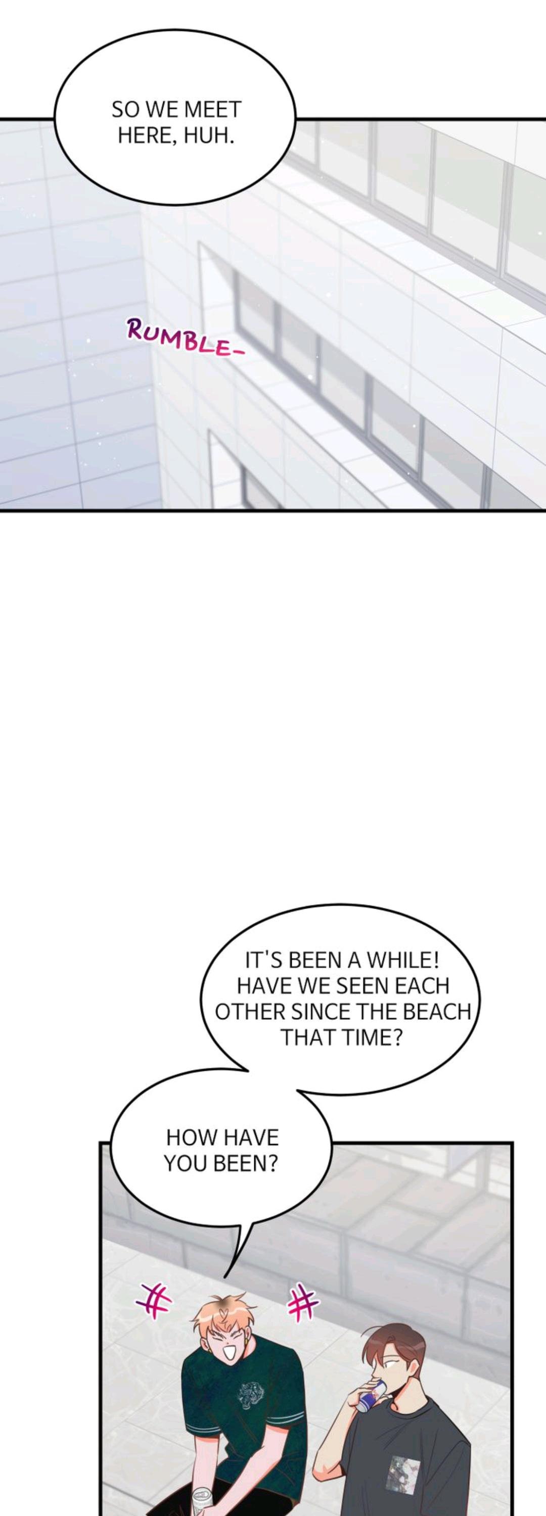 Page 14 of Chapter 29