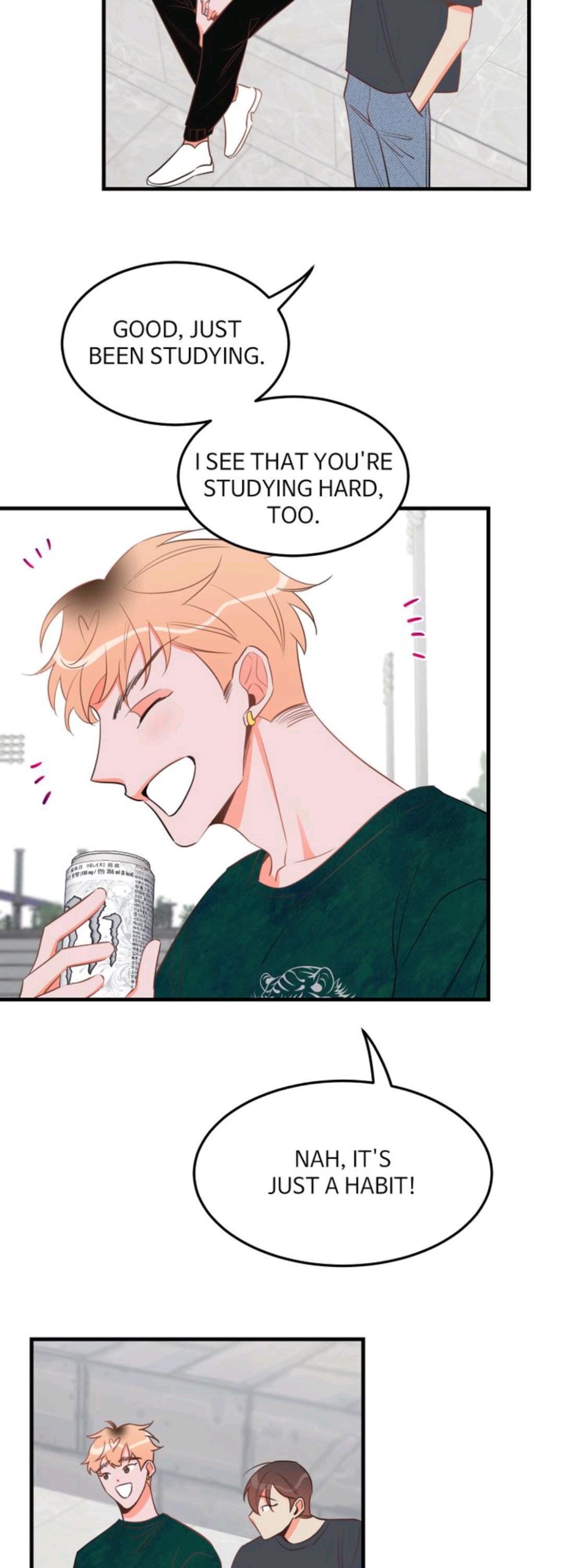 Page 15 of Chapter 29