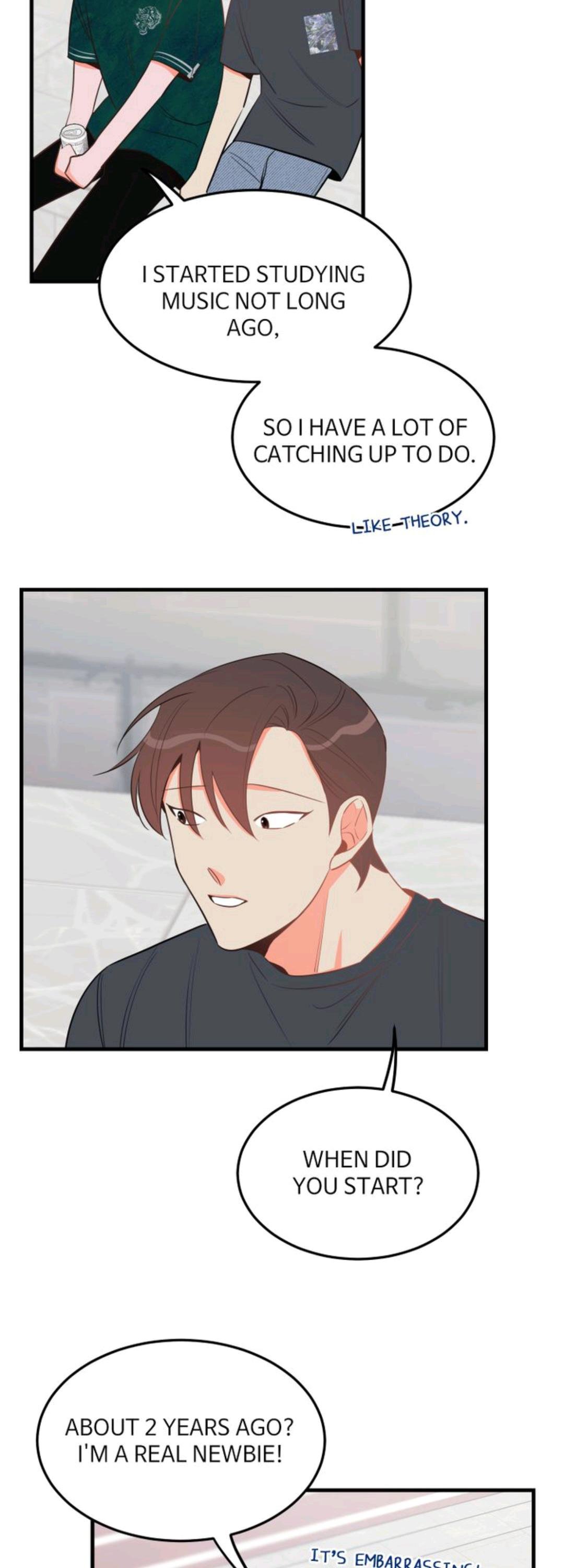 Page 16 of Chapter 29
