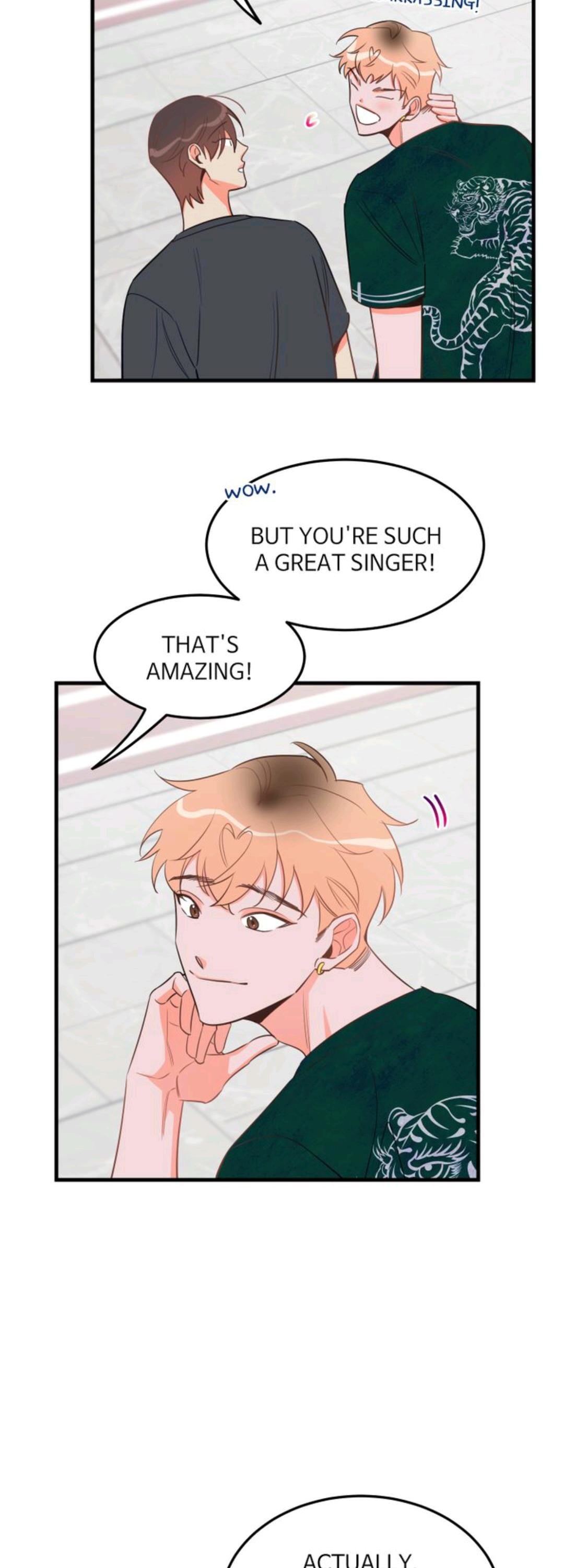 Page 17 of Chapter 29