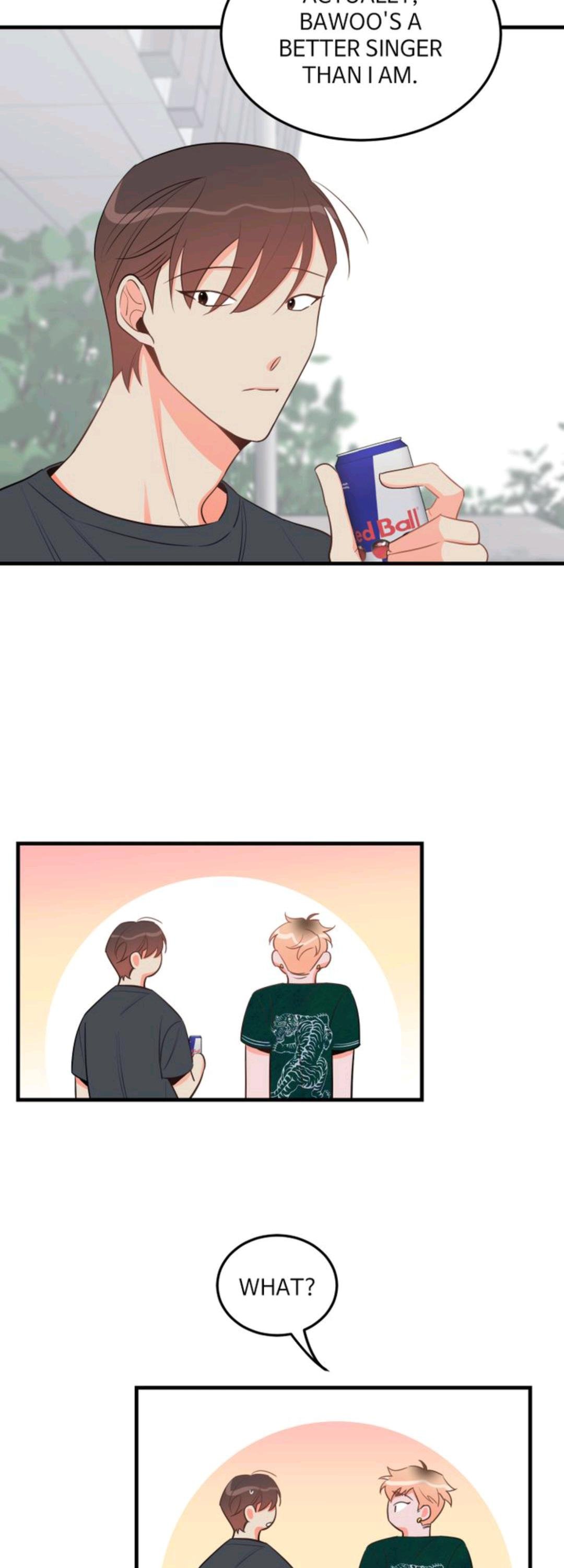 Page 18 of Chapter 29