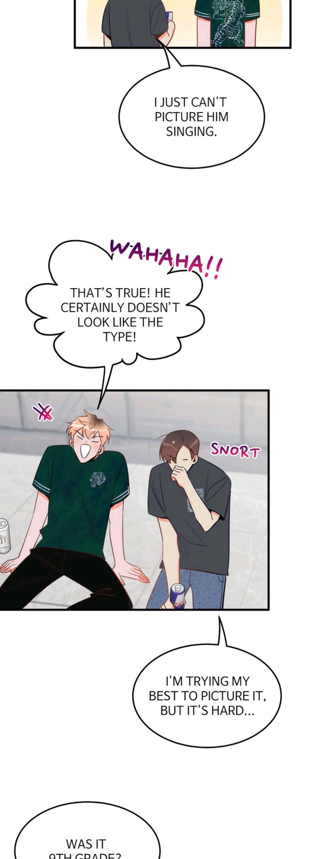 Page 19 of Chapter 29