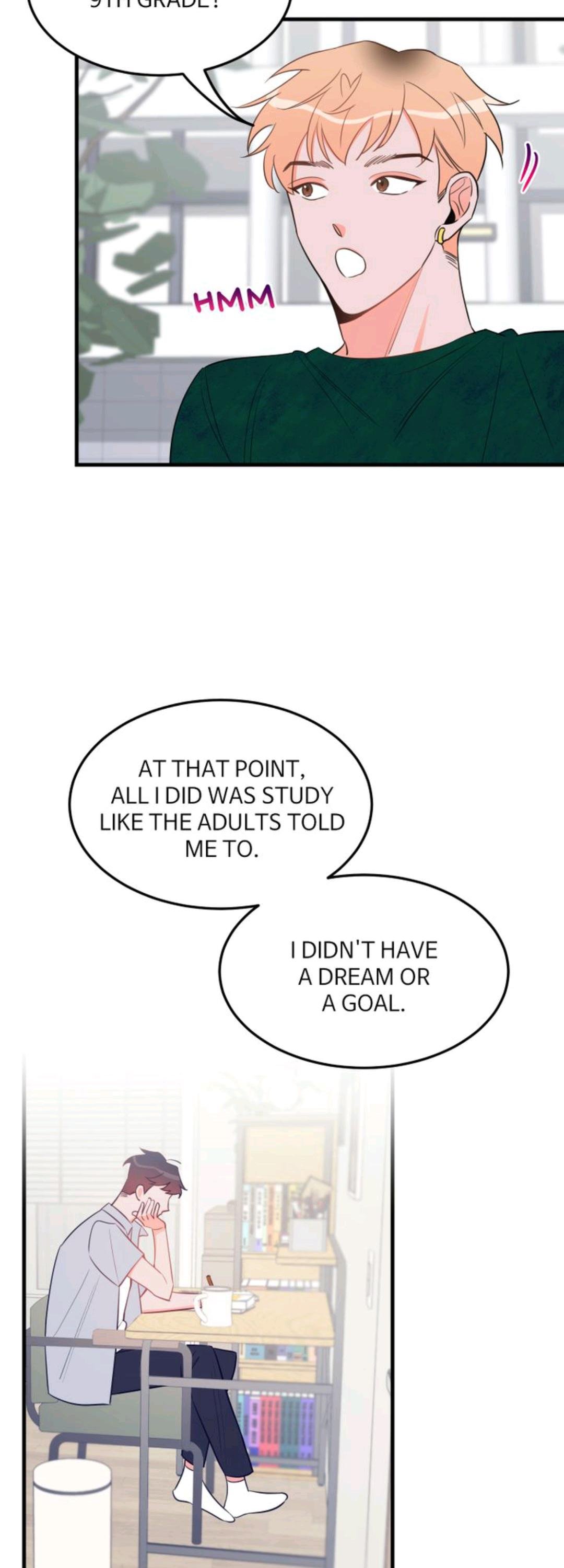 Page 20 of Chapter 29