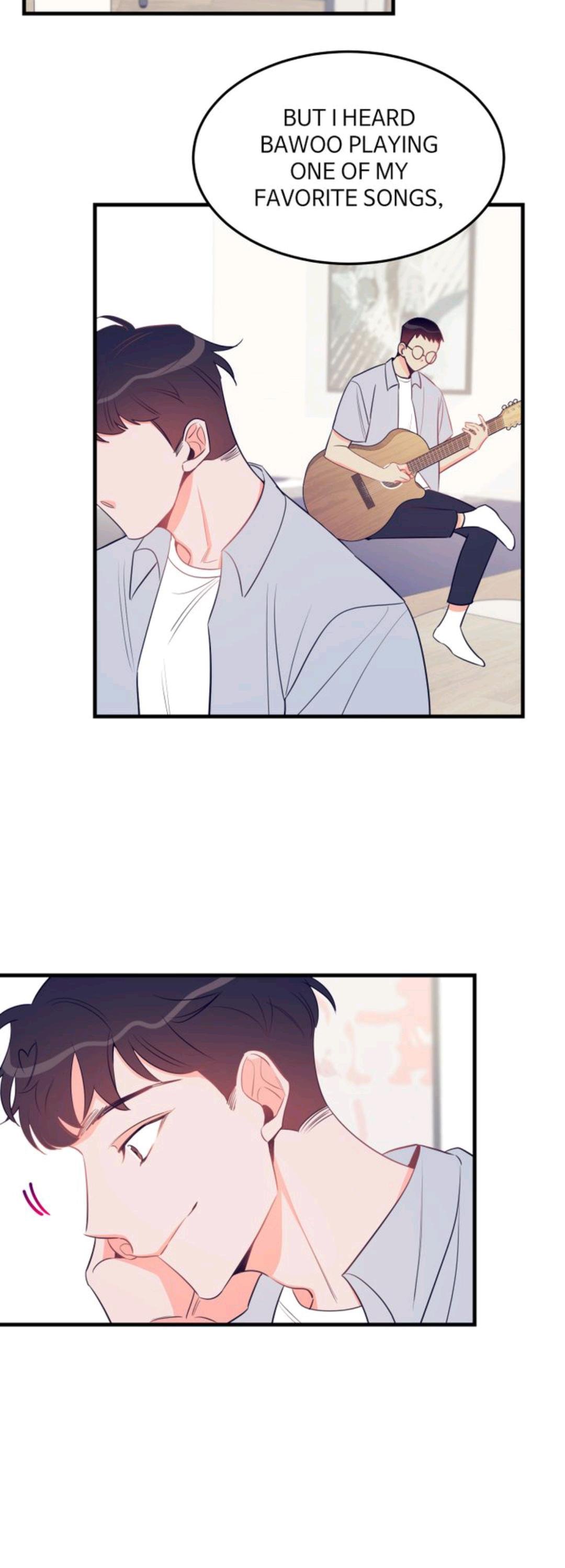 Page 21 of Chapter 29