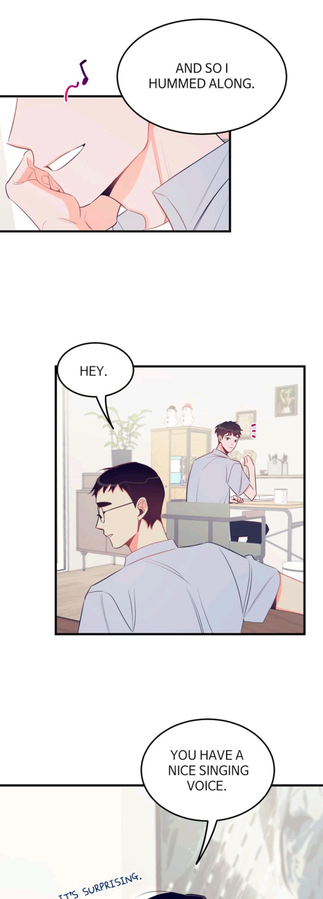 Page 22 of Chapter 29