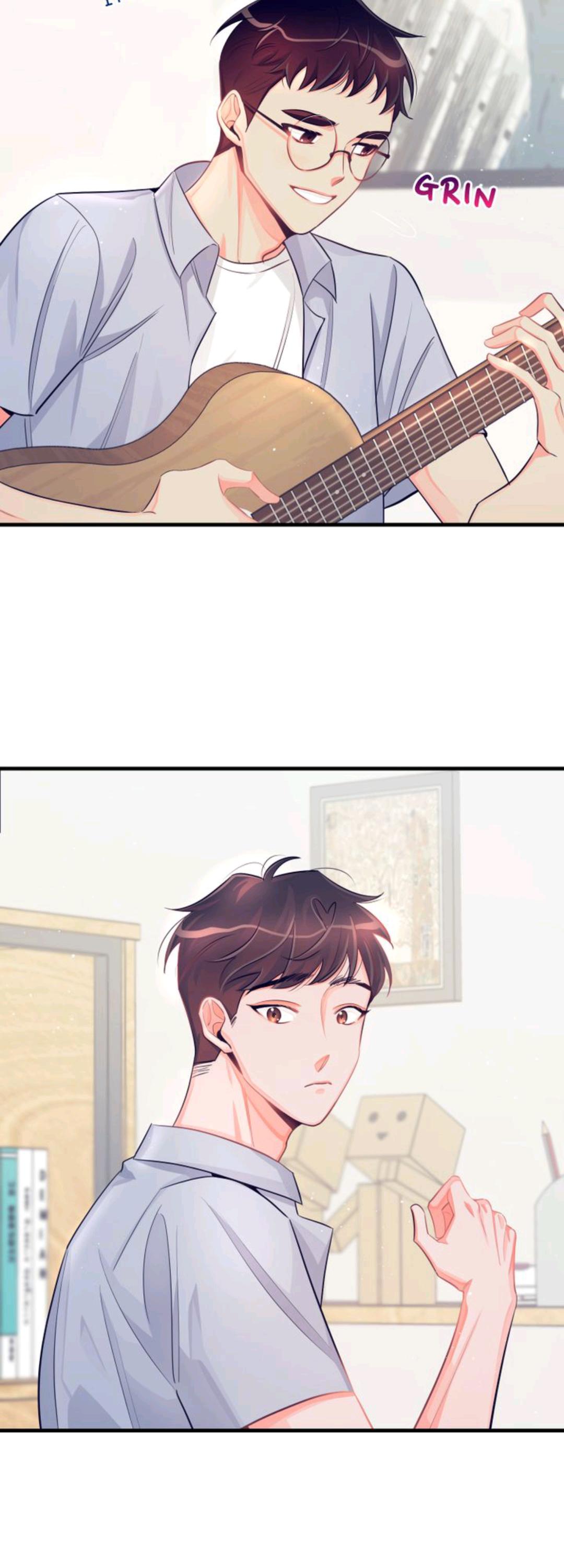 Page 23 of Chapter 29