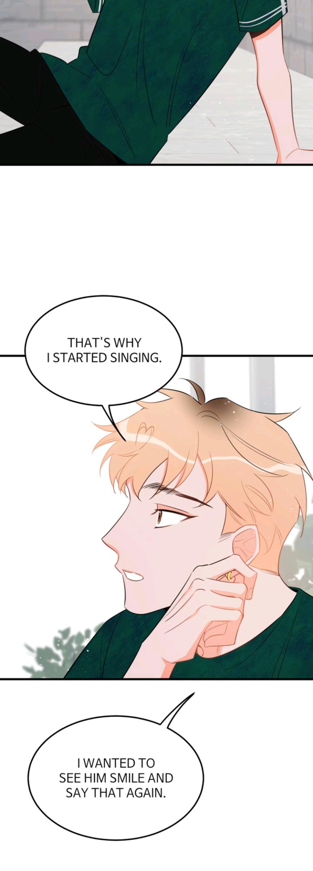 Page 25 of Chapter 29