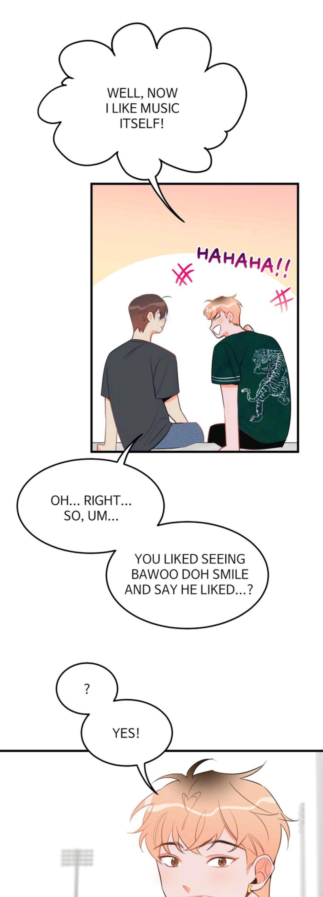 Page 27 of Chapter 29