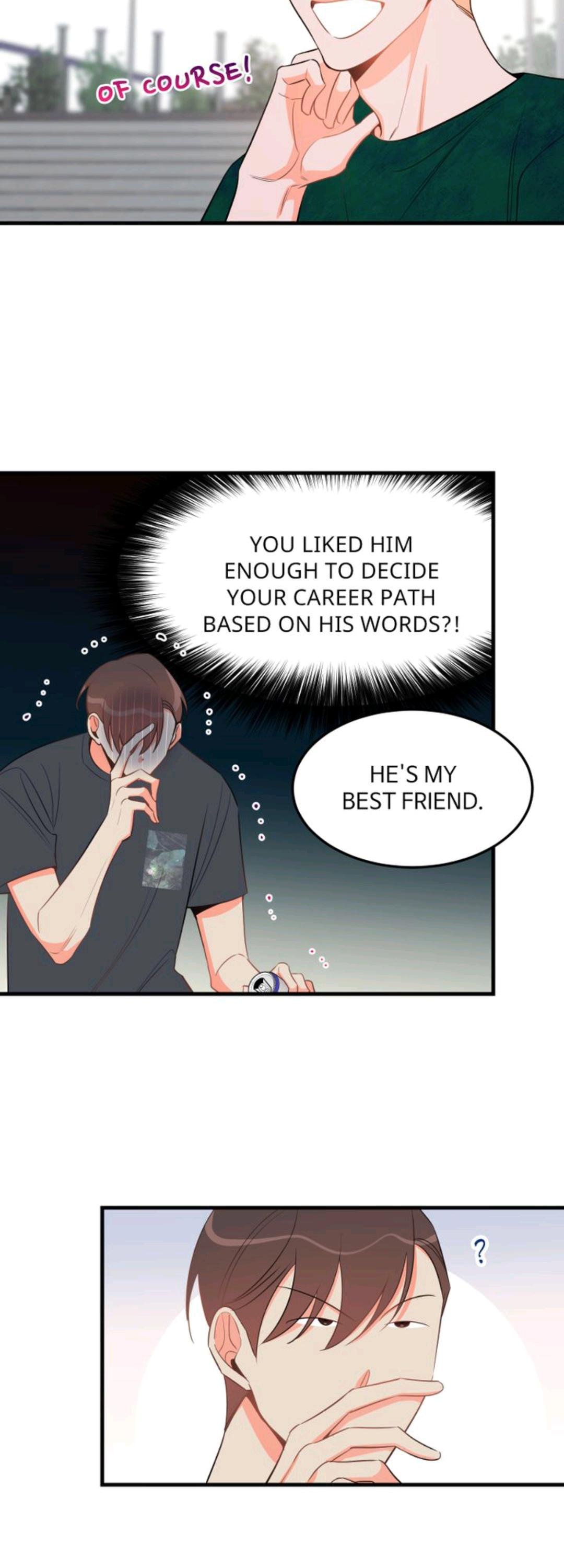 Page 28 of Chapter 29