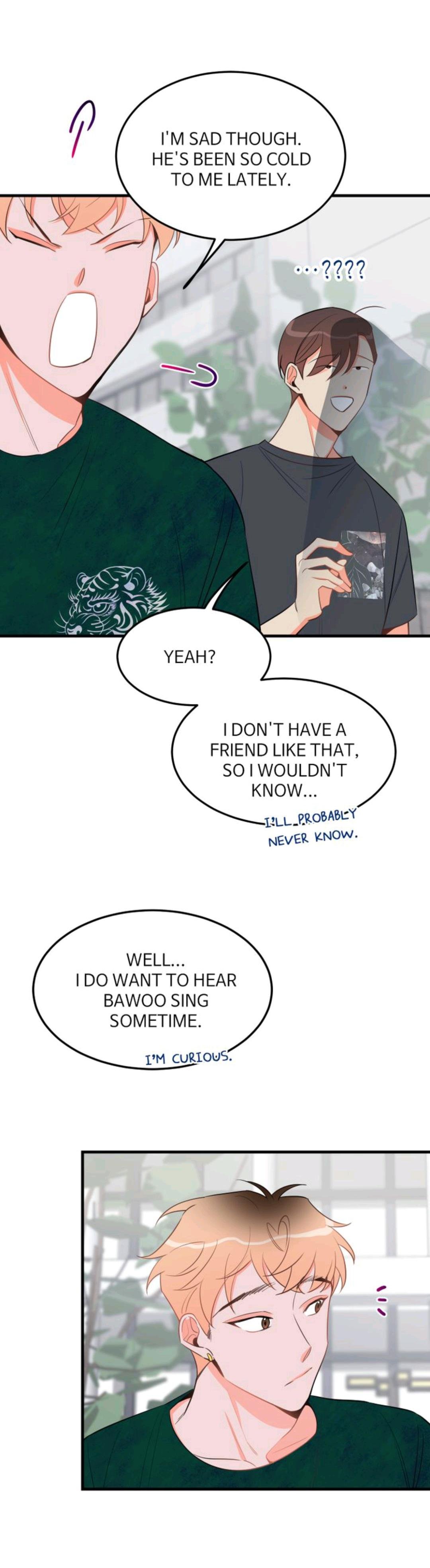 Page 29 of Chapter 29