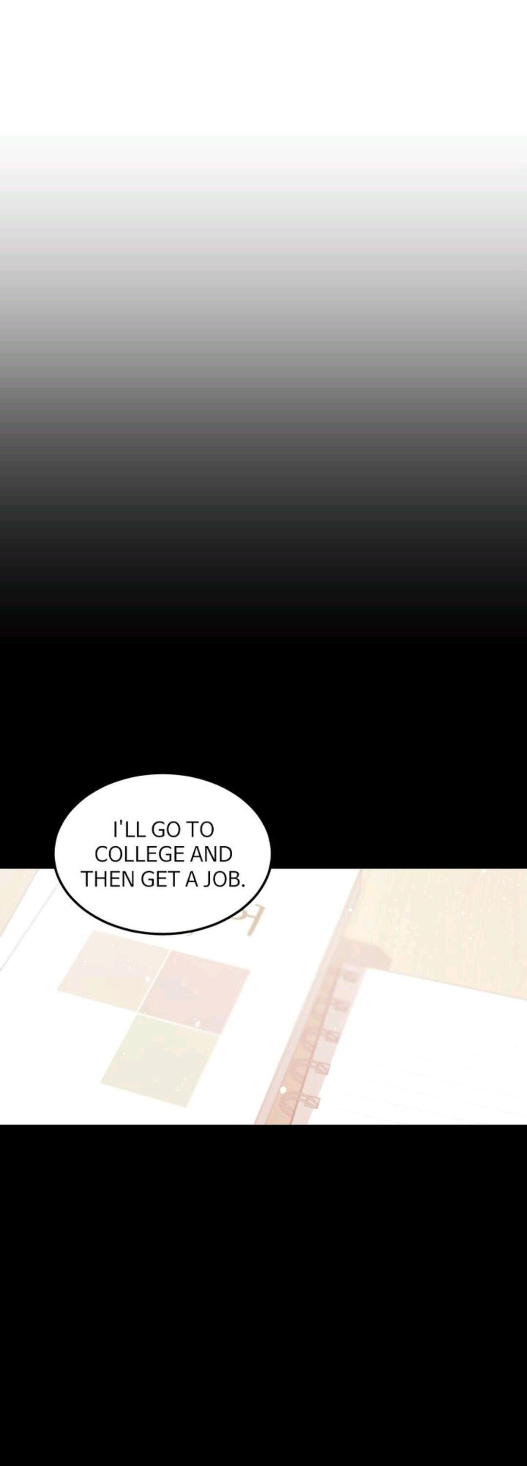 Page 30 of Chapter 29