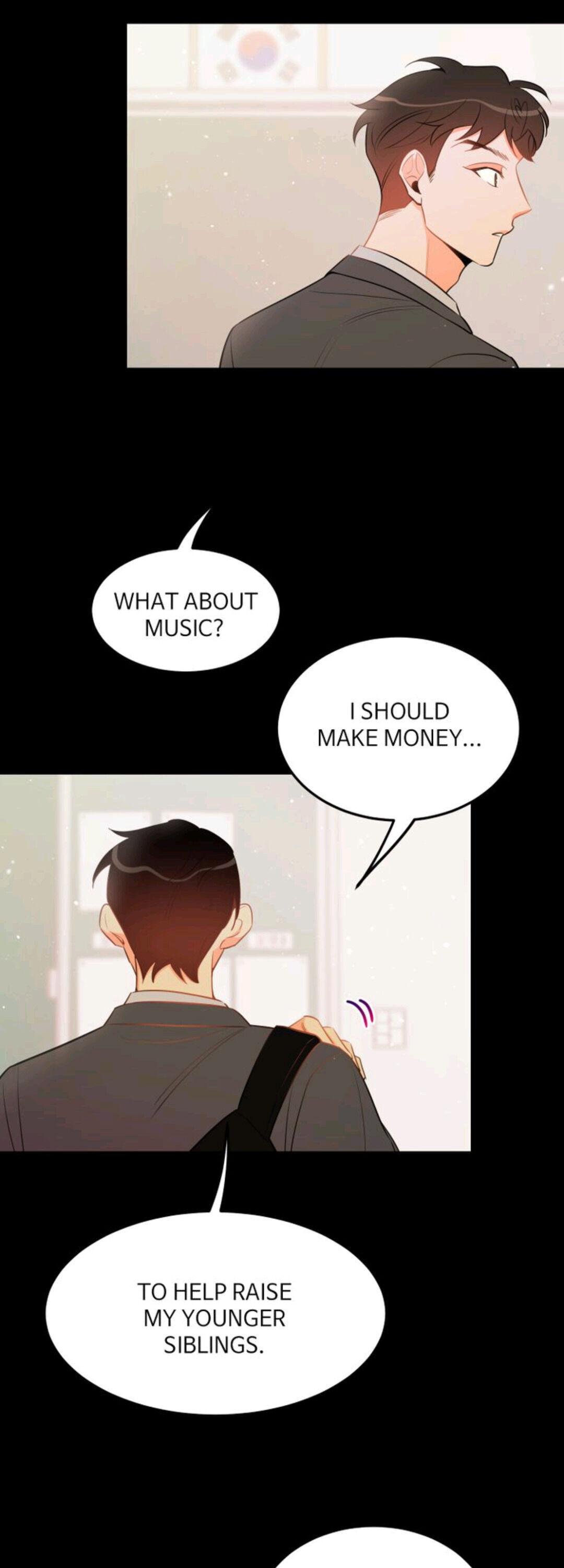 Page 31 of Chapter 29